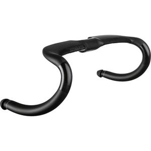 300-1003-113-handlebars-enve-barre-aero-road-compact-drop-black-black-37-42-mm