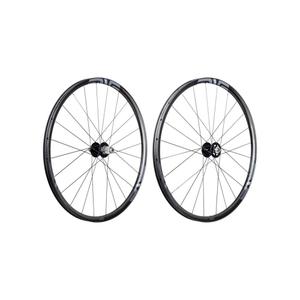 enve-g23disques-350s-shimano-wheels-enve-rim-g23-700c-tubeless-clincher-350s-shimano-black-one-size