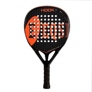 0013236-padel-rackets-eqsi-hook-orange-carbon-one-size