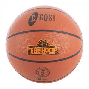 0040005-basketball-eqsi-n-5-orange-one-size