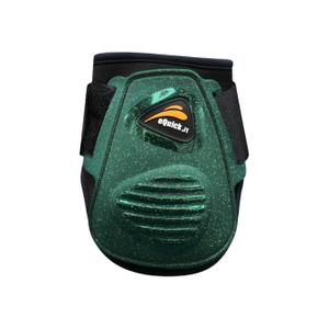elighrsplv-fetlock-protectors-equick-elight-sparkling-pine