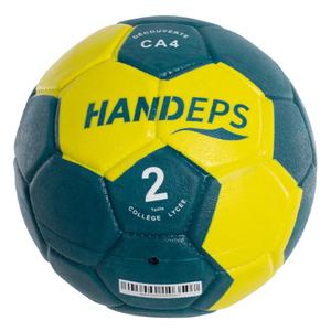 eq99282-b05-23-handball-equip-eps-decouverte-blue-yellow