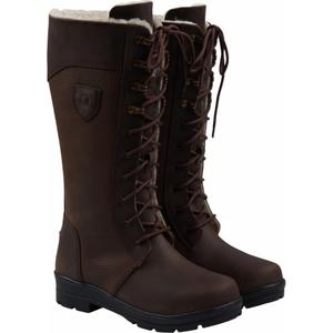 1011836-1011843-women-s-riding-boots-equipage-genifer-brown