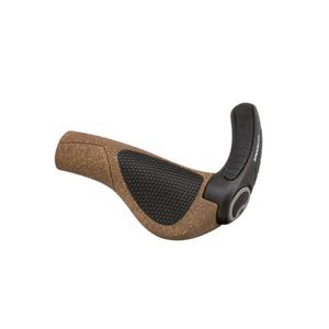 42481531-handlebar-end-cap-ergon-biokork-gfk-barend-right-black-brown-one-size