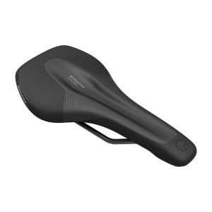 4406300-saddle-ergon-sr-allroad-core-comp-black-grey