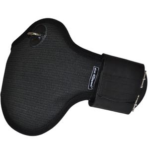 158500-noir-dressage-girth-for-horse-riding-eric-le-tixerant-black