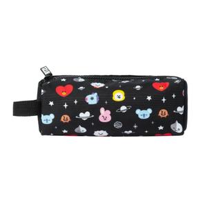 8435497232955-pencil-case-erik-bt21-cool-black-24x13x6-cm
