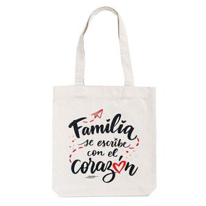 8435497262266-shopping-bag-erik-customizarte-white-37x39x10-cm