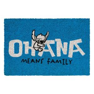 8435497267452-doormat-erik-disney-stitch-ohana-blue-60x40-cm