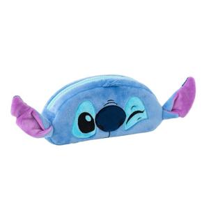 8435497267858-kit-erik-disney-stitch-blue-purple-20x9x5-cm