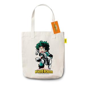 8435497270025-shopping-bag-erik-my-hero-academia-gray-green-one-size