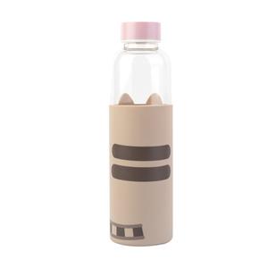 8435497271916-women-s-glass-bottle-erik-pusheen-beige-500-ml