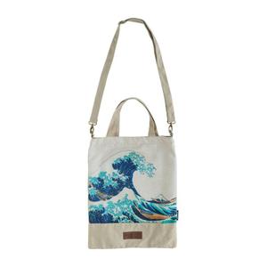 8435497276843-shopping-bag-erik-the-great-wave-off-kanagawa-grey-28x40-cm
