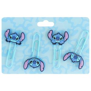 8435497288198-trombone-ensemble-erik-disney-stitch-4-blue-one-size