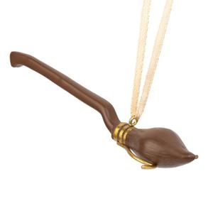 8435497289799-decorative-object-erik-harry-potter-x3-brown-one-size