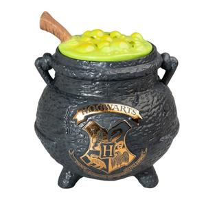 8435497293673-biscuit-tin-erik-harry-potter-potions-cauldron-black-green-20x17-cm