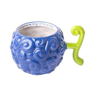 8435497294717-3d-mug-erik-one-piece-gum-gum-fruit-blue-500-ml