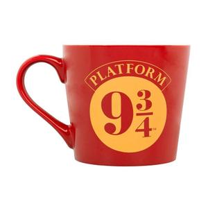 8435747803904-mug-erik-harry-potter-platformn-9-3-4-red-pink-one-size
