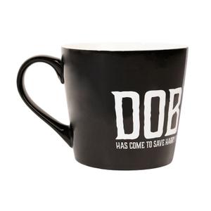 8435747803911-mug-erik-harry-potter-dobby-black-white-one-size