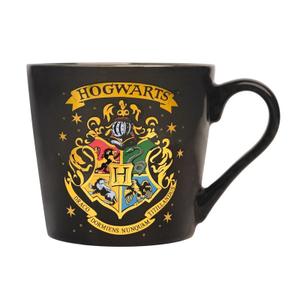 8435747803935-mug-erik-harry-potter-hogwarts-black-gold-one-size
