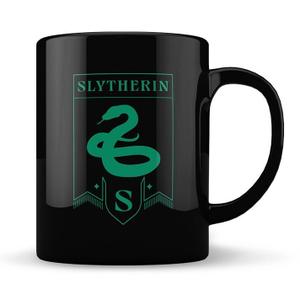 8435747810711-mug-erik-harry-potter-slytherin-black-green-one-size
