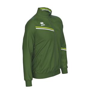 hg0j0z96340-sweat-jacket-errea-erick-military-green-neon-green-white
