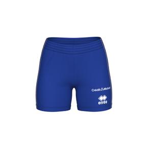 sp8b6z0680300frv-short-women-s-home-france-2025-26-roy-bia-ros