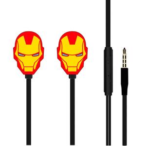 5903537801391-wired-headphones-ert-group-marvel-iron-man-red-gold-black-one-size