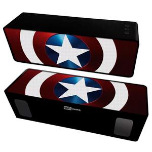 5903932005943-portable-wireless-speaker-ert-group-marvel-captain-america-black-10-w