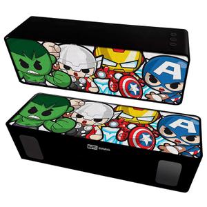 5903932006759-portable-wireless-speaker-ert-group-marvel-avengers-black-10-w