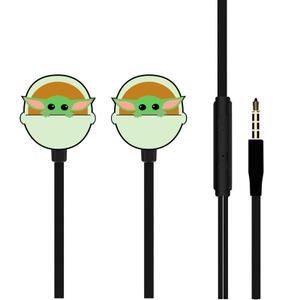 5903932208948-headphones-ert-group-star-wars-mandalorian-baby-yoda-black-one-size
