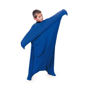 s6523-01-dance-bag-erzi-panto-mimo-blue-120x75-cm