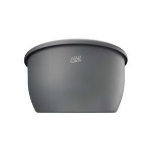 cw2500ns-aluminium-pots-esbit-x3-grey-2-l-2-5-l