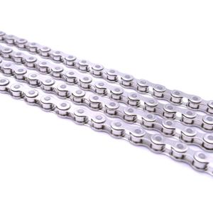 1115020-electric-bike-chain-esjot-e8k-1-2x3-32-116l-8s-black-one-size