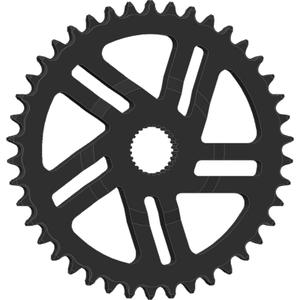 1115038-38-tooth-bike-chainring-esjot-gen-4-dl-black-38t