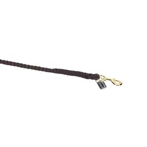 475100-825-080-riding-lanyard-eskadron-regular-kh-gold-darkbrown-one-size
