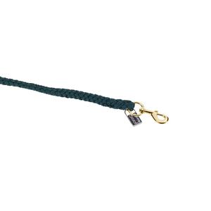 475100-825-590-riding-lanyard-eskadron-regular-kh-gold-x5-racinggreen-one-size