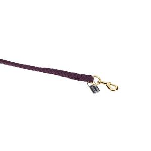 475100-825-980-riding-lanyard-eskadron-regular-kh-gold-x5-blackberry-one-size
