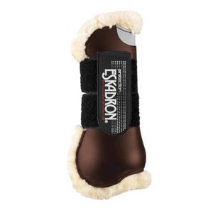 511000-697-080-faux-fur-horse-boots-eskadron-flexisoft-darkbrown