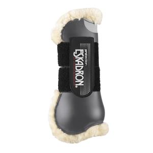 511000-697-250-faux-fur-horse-boots-eskadron-flexisoft-anthra