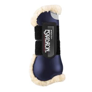 511000-697-380-faux-fur-horse-boots-eskadron-flexisoft-nightblue