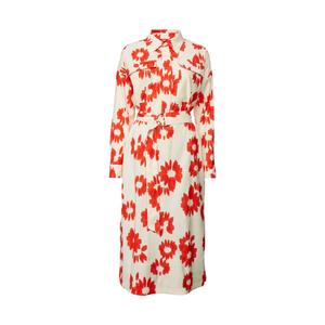 014ee1e316-055-women-s-dress-esprit-utility-ice