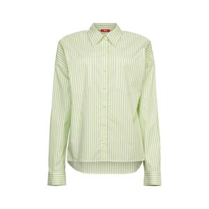 014ee1f302-310-woman-s-shirt-esprit-green
