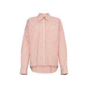 014ee1f302-630-woman-s-shirt-esprit-red