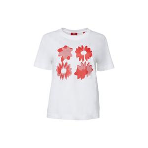 014ee1k320-100-t-shirt-round-neck-woman-esprit-white
