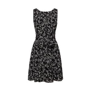 024ee1e354-002-women-s-dress-esprit-black-2