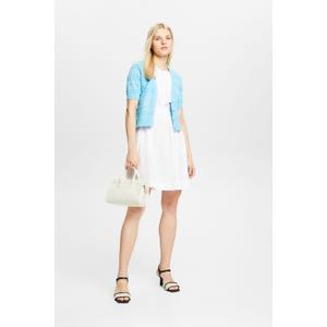 044ee1i305-480-women-s-cardigan-esprit-light-turquoise