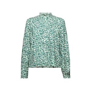 103ee1f329-113-women-s-blouse-esprit-off-white-4