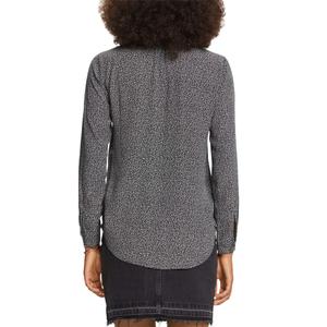 product/e/s/esprit_993ee1f33_001_black_2.jpg