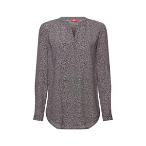 993ee1f33-001-women-s-blouse-esprit-lenzingtm-ecoverotm-black